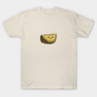 Durian T-Shirt